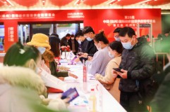 SCM2020年終總結(jié) | 成全客商也創(chuàng)造輝煌，展會(huì)亮點(diǎn)十足勢(shì)不可擋！